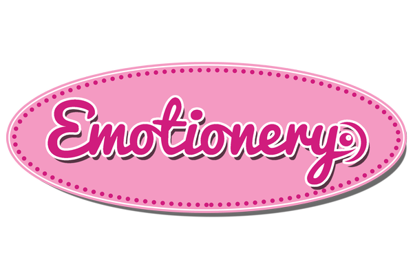 Emotionery