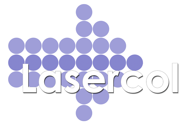 Lasercol