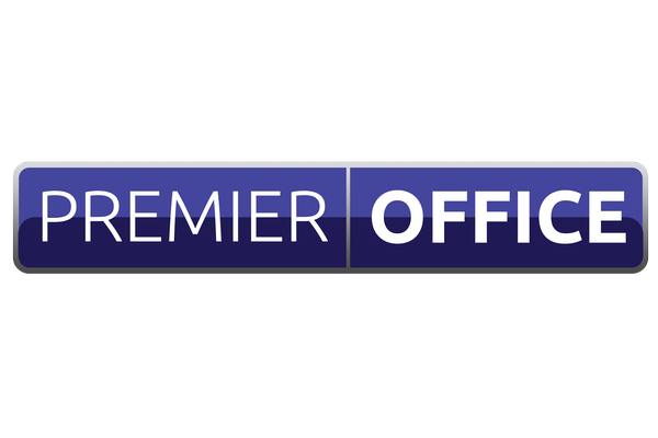 Premier Office 