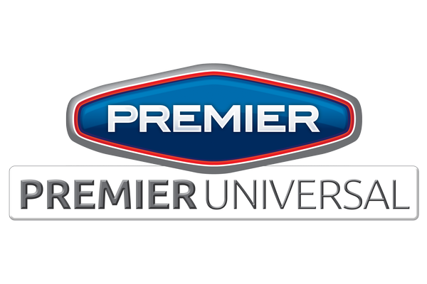 Premier Universal