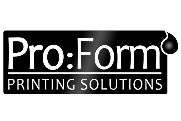 Pro-Form