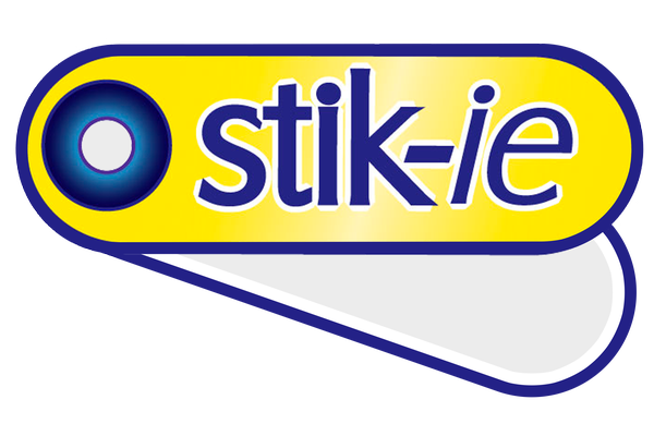 Strik-e 